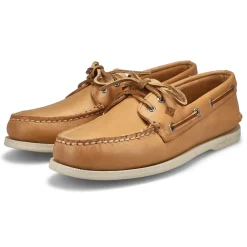 Sperry Authentic Original 2 Eye Men| Shoes