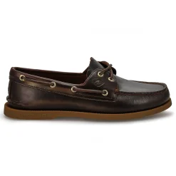 Sperry Authentic Original 2 Eye Men| Shoes