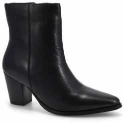 Maddison Style Azores Women|Women Boots