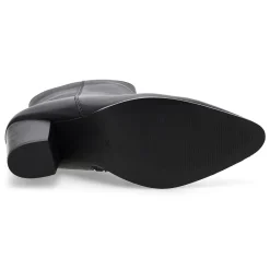 Maddison Style Azores Women|Women Boots