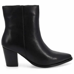 Maddison Style Azores Women|Women Boots