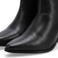 Maddison Style Azores Women|Women Boots