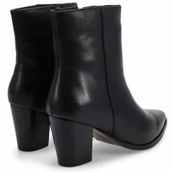 Maddison Style Azores Women|Women Boots