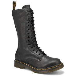 Dr Martens 1B99 Women|Women Boots