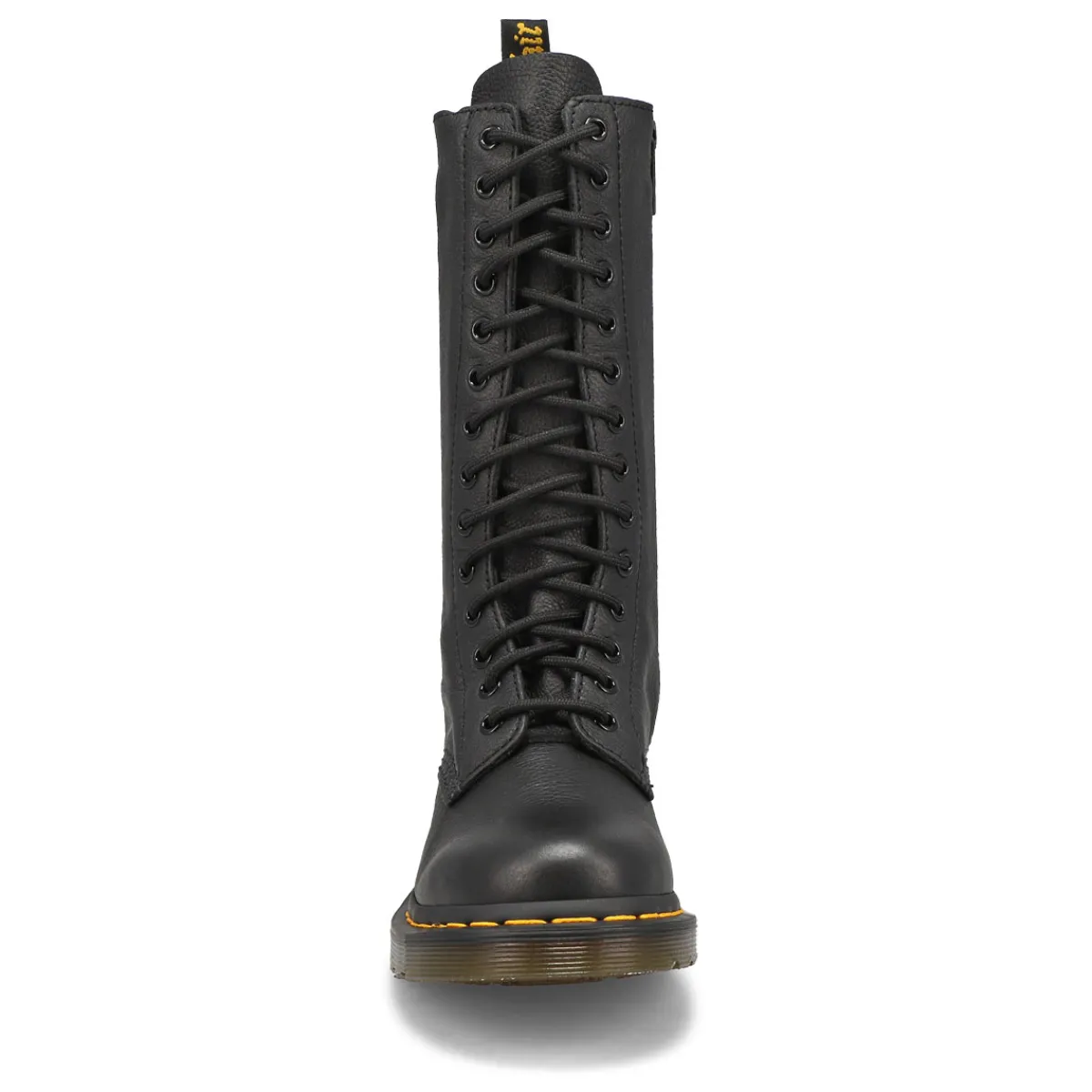 Dr Martens 1B99 Women|Women Boots