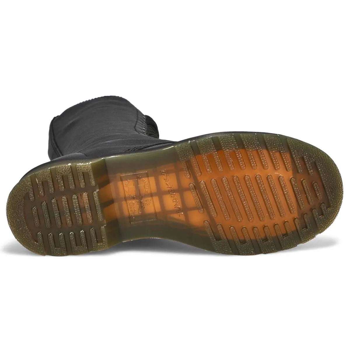 Dr Martens 1B99 Women|Women Boots