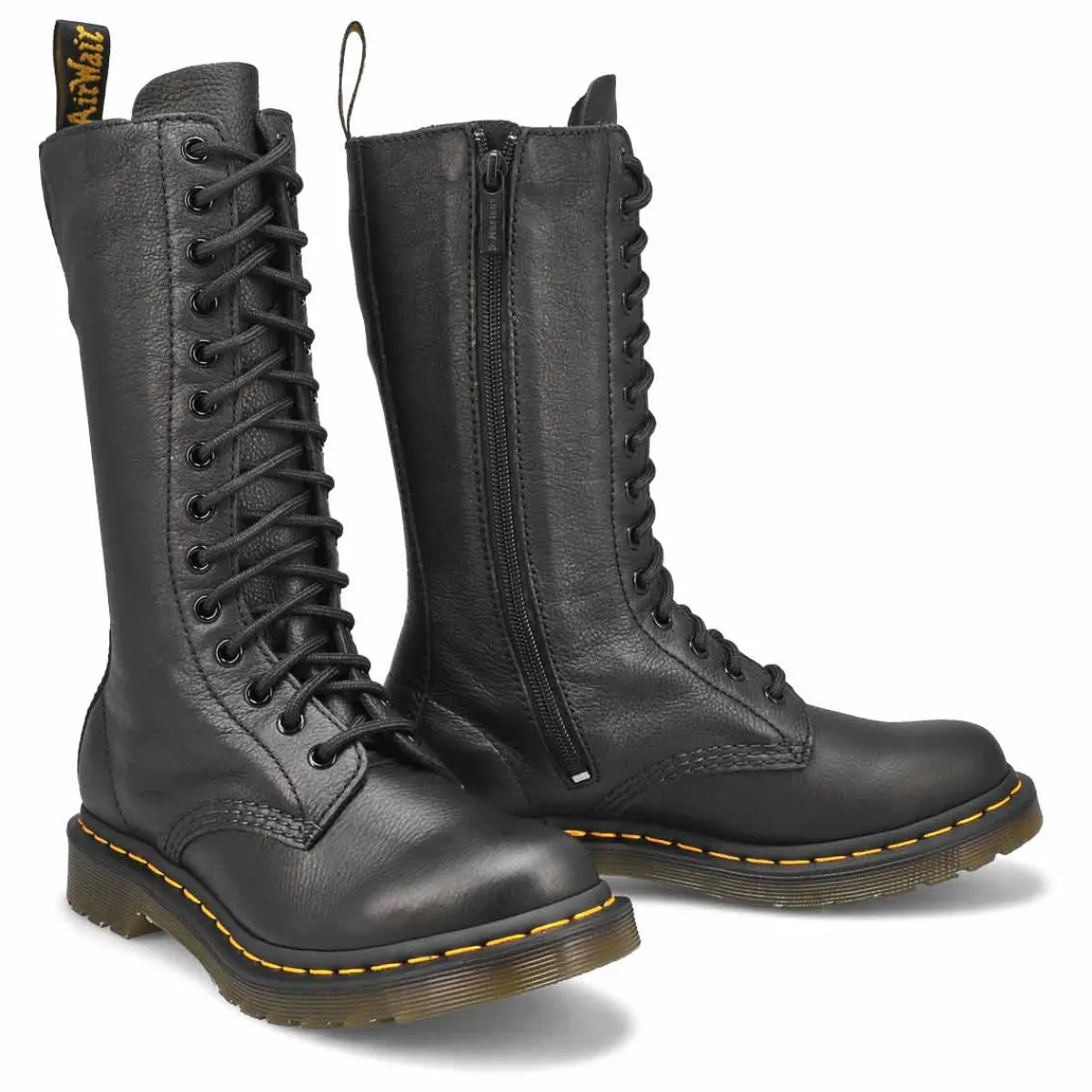Dr Martens 1B99 Women|Women Boots