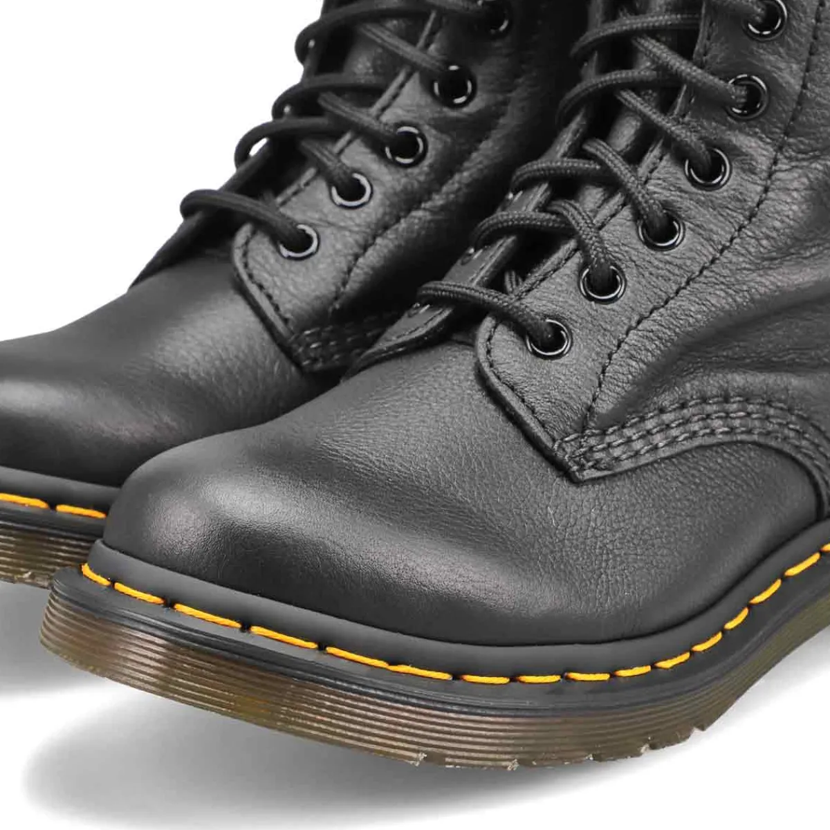 Dr Martens 1B99 Women|Women Boots