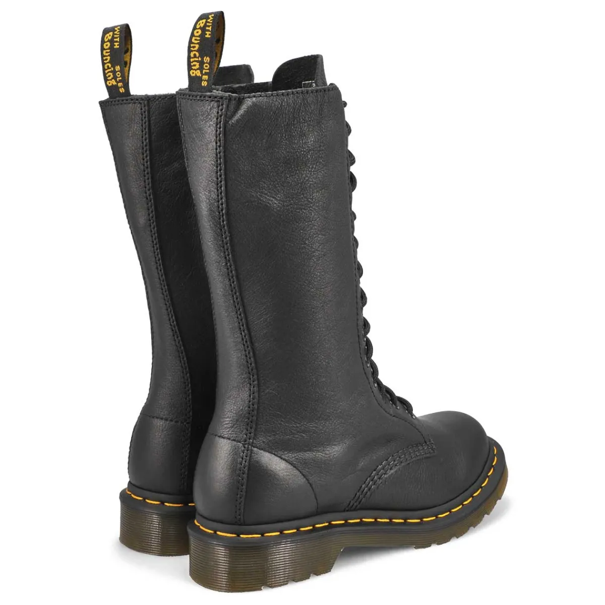 Dr Martens 1B99 Women|Women Boots