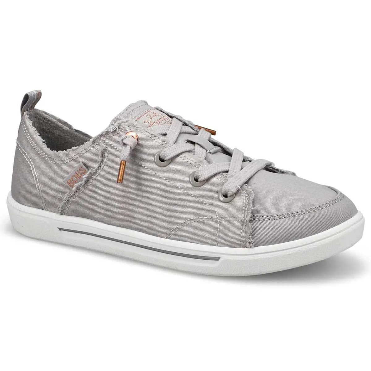 Skechers B Cute 2.0 Women|Women Sneakers And Athletic