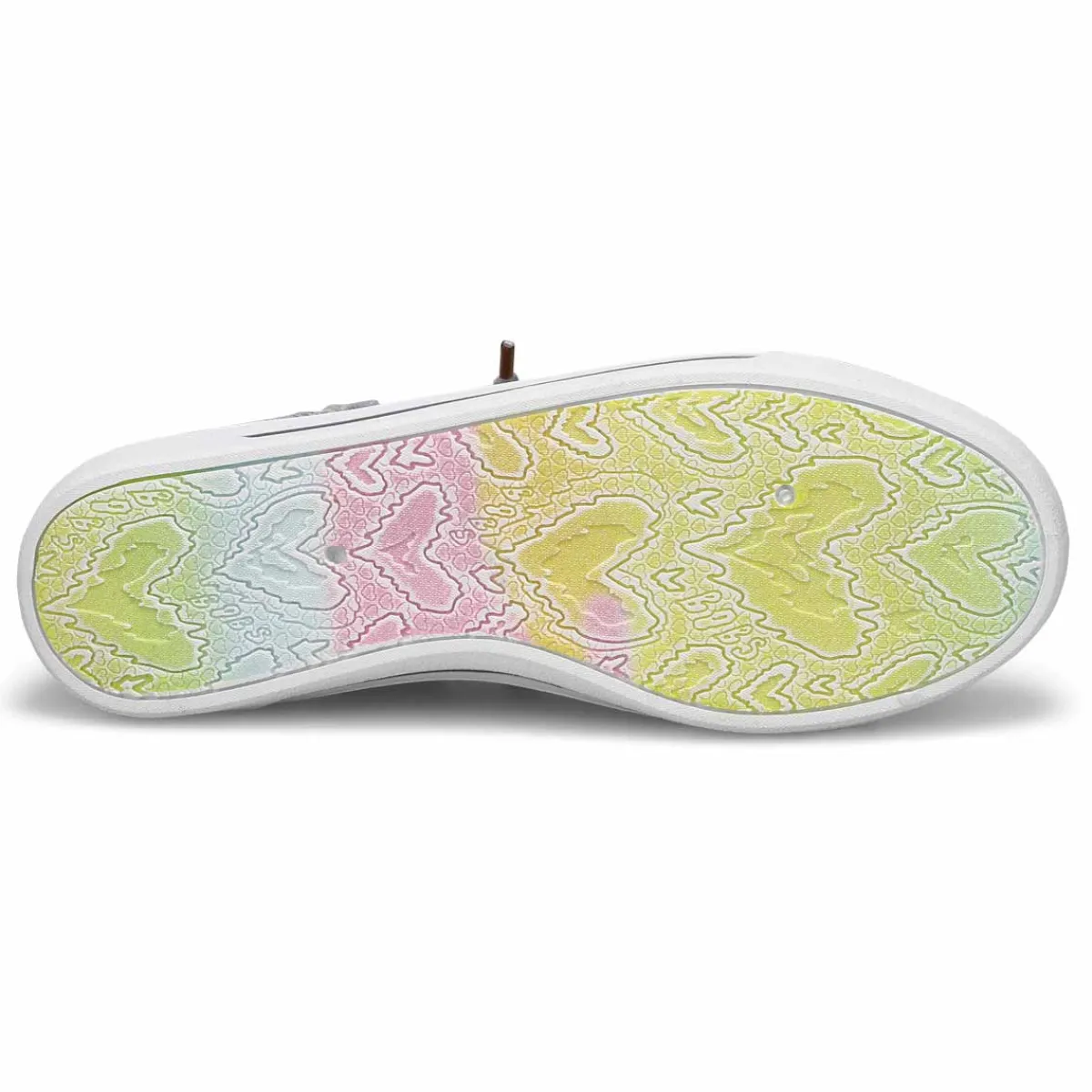 Skechers B Cute 2.0 Women|Women Sneakers And Athletic