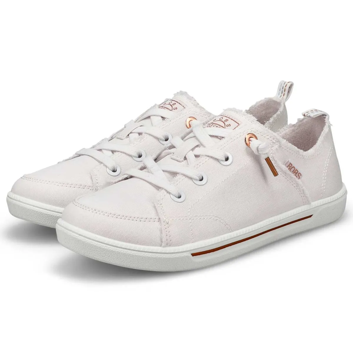 Skechers B Cute 2.0 Women|Women Sneakers And Athletic