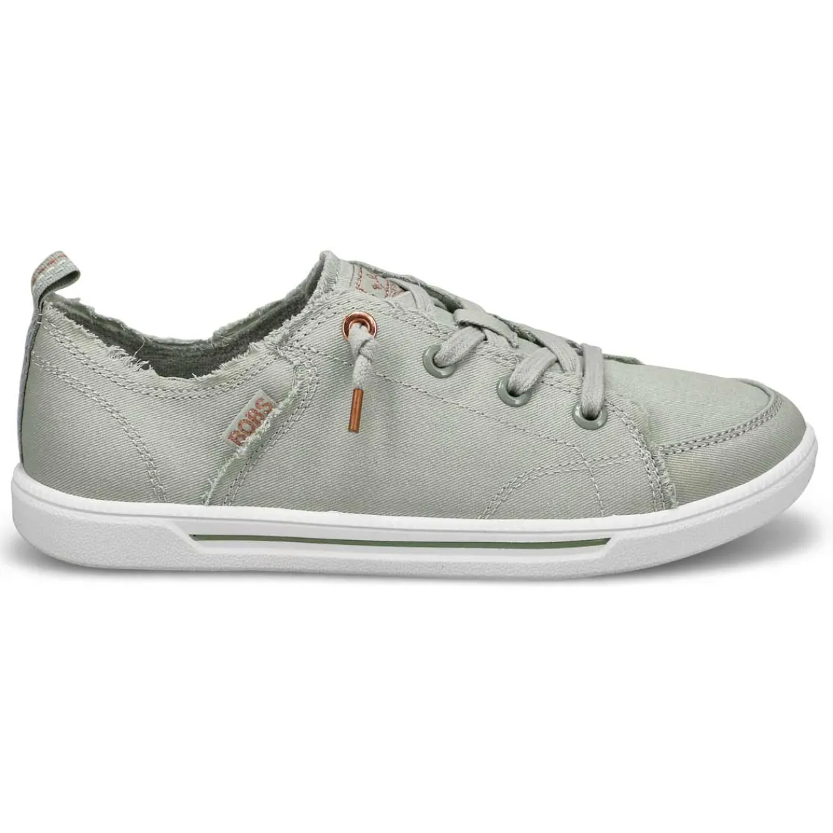 Skechers B Cute 2.0 Women|Women Sneakers And Athletic