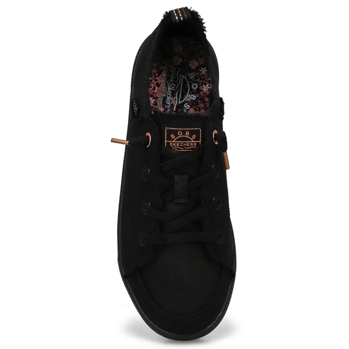 Skechers B Cute 2.0 Women|Women Sneakers And Athletic