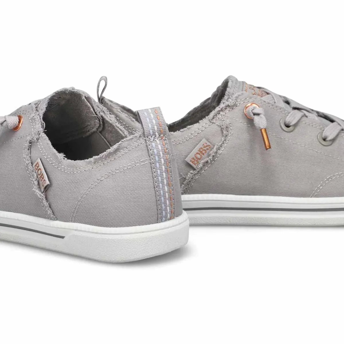 Skechers B Cute 2.0 Women|Women Sneakers And Athletic