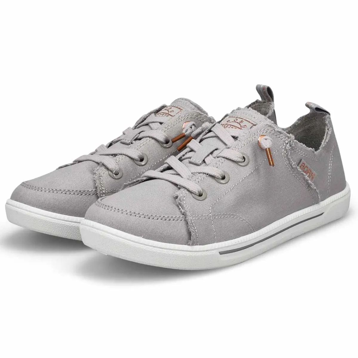 Skechers B Cute 2.0 Women|Women Sneakers And Athletic