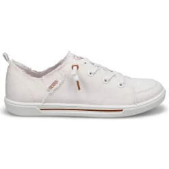 Skechers B Cute 2.0 Women|Women Sneakers And Athletic