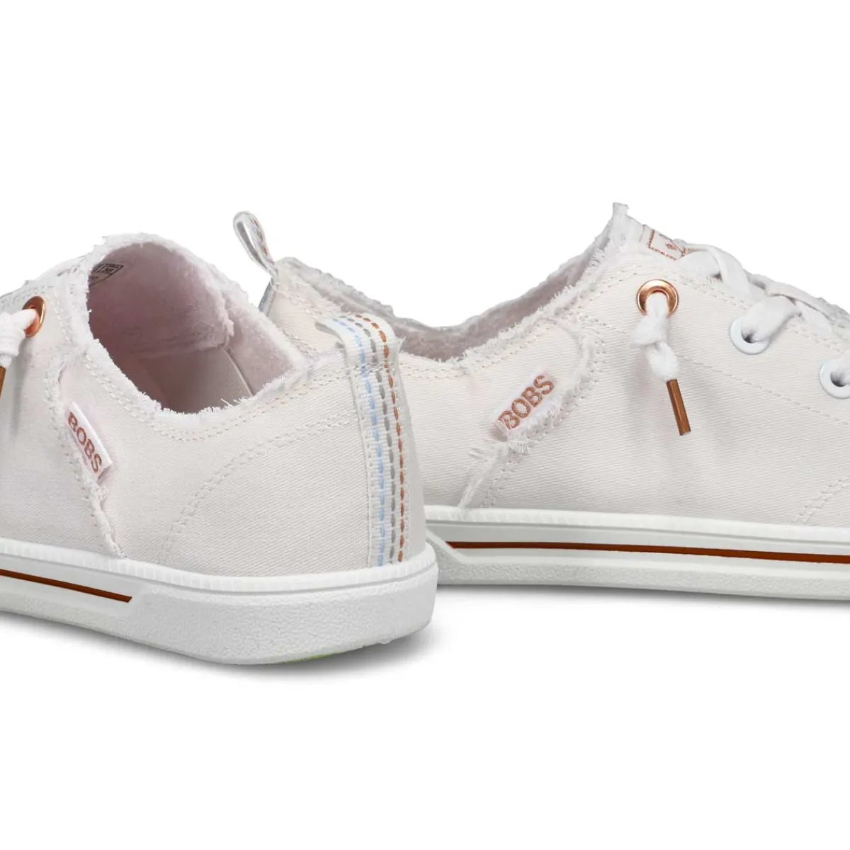 Skechers B Cute 2.0 Women|Women Sneakers And Athletic