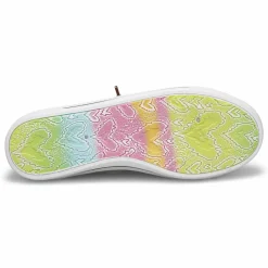 Skechers B Cute 2.0 Women|Women Sneakers And Athletic