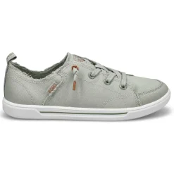 Skechers B Cute 2.0 Women|Women Sneakers And Athletic