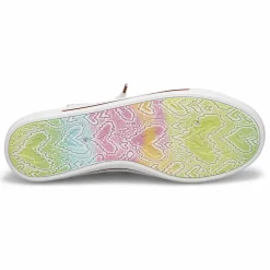 Skechers B Cute 2.0 Women|Women Sneakers And Athletic