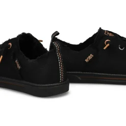 Skechers B Cute 2.0 Women|Women Sneakers And Athletic