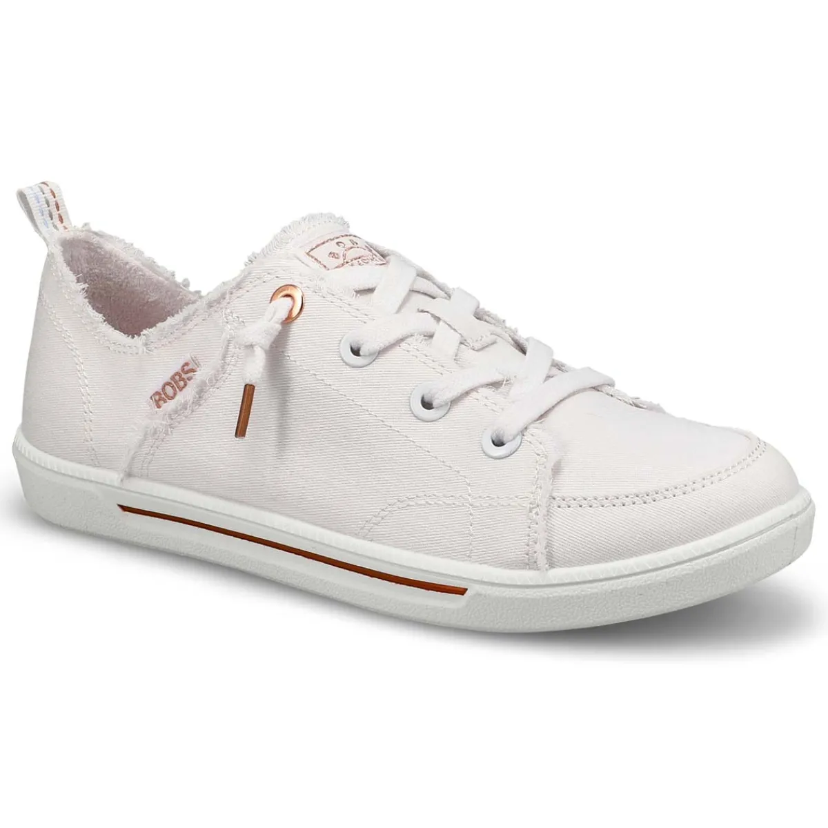 Skechers B Cute 2.0 Women|Women Sneakers And Athletic