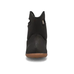 Bogs Baby II Horses Baby and Toddlers|Kids Winter Boots