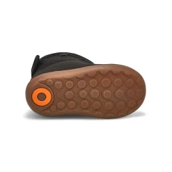 Bogs Baby II Horses Baby and Toddlers|Kids Winter Boots