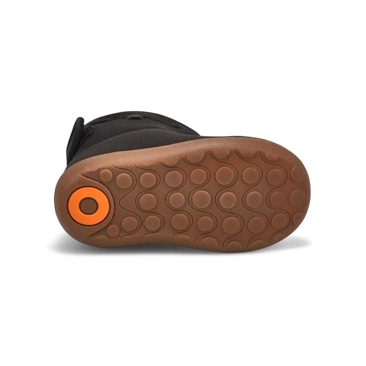 Bogs Baby II Horses Baby and Toddlers|Kids Winter Boots