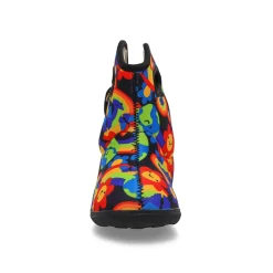 Bogs Baby II Jurassic Dino Baby and Toddlers|Kids Winter Boots