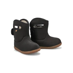 Bogs Baby II Jurassic Dino Baby and Toddlers|Kids Winter Boots