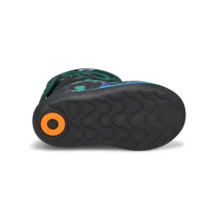 Bogs Baby II Solid Baby and Toddlers|Kids Winter Boots