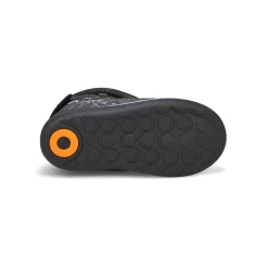 Bogs Baby II Solid Baby and Toddlers|Kids Winter Boots