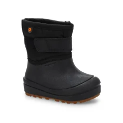 Bogs Baby Snow Shell Baby and Toddlers|Kids Winter Boots