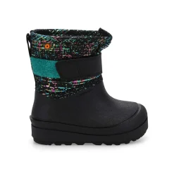 Bogs Baby Snow Shell Baby and Toddlers|Kids Winter Boots