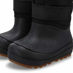 Bogs Baby Snow Shell Baby and Toddlers|Kids Winter Boots