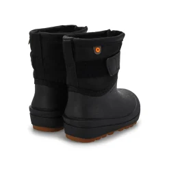 Bogs Baby Snow Shell Baby and Toddlers|Kids Winter Boots