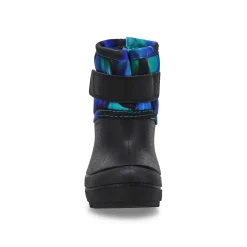 Bogs Baby Snow Shell Baby and Toddlers|Kids Winter Boots