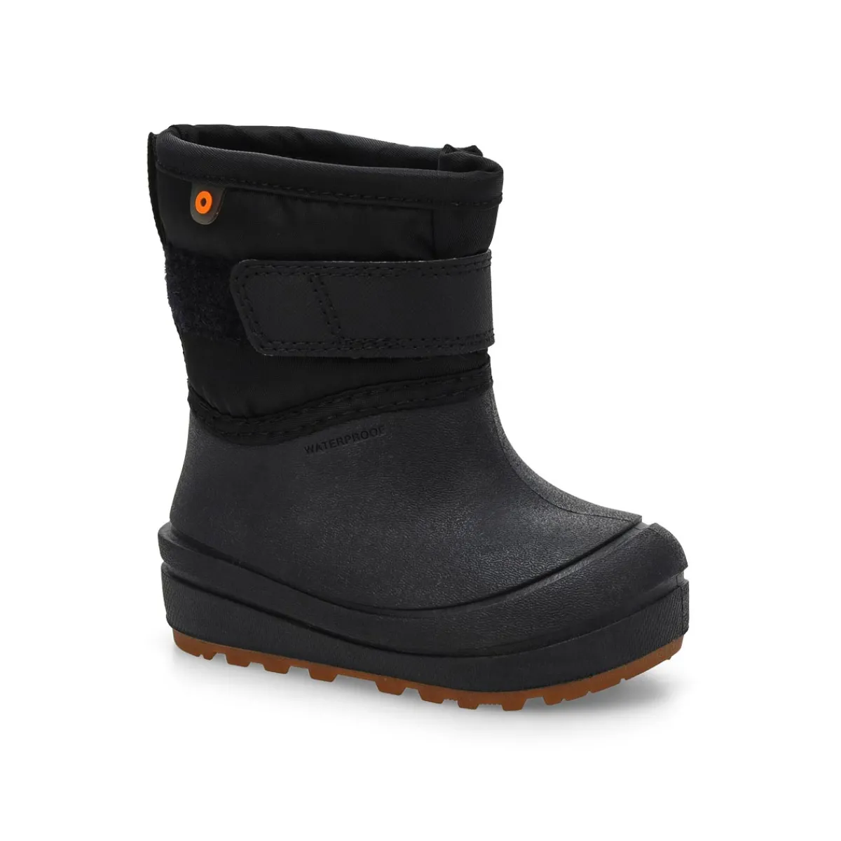 Bogs Baby Snow Shell Northern Lights Baby and Toddlers|Kids Winter Boots