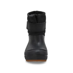 Bogs Baby Snow Shell Northern Lights Baby and Toddlers|Kids Winter Boots