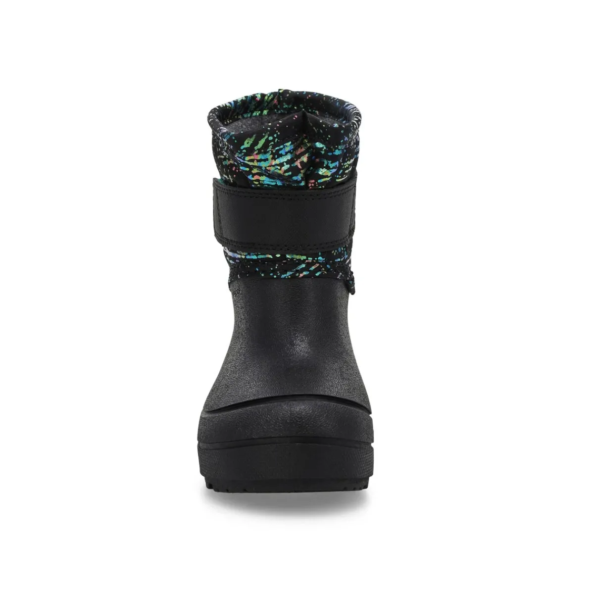 Bogs Baby Snow Shell Real Dino Baby and Toddlers|Kids Winter Boots