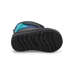 Bogs Baby Snow Shell Real Dino Baby and Toddlers|Kids Winter Boots