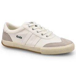 Gola Badminton Women|Women Sneakers And Athletic