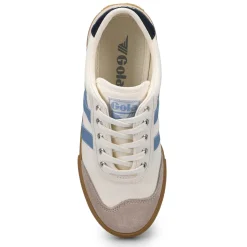 Gola Badminton Women|Women Sneakers And Athletic