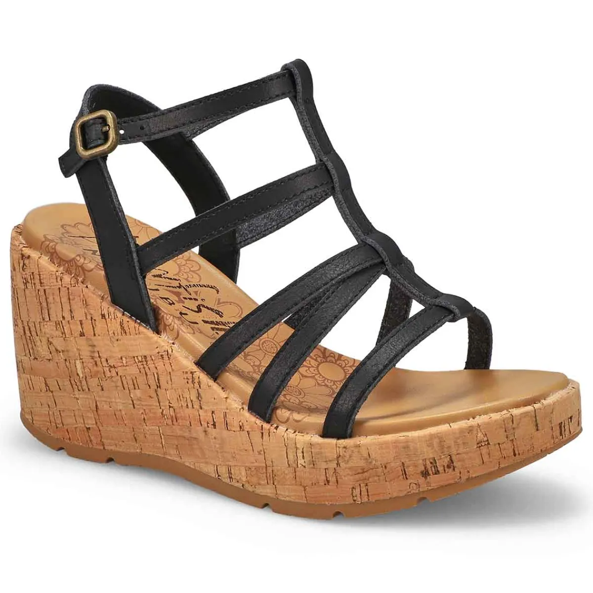 Blowfish Malibu Bahamas Women|Women Sandals