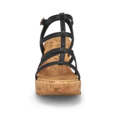 Blowfish Malibu Bahamas Women|Women Sandals