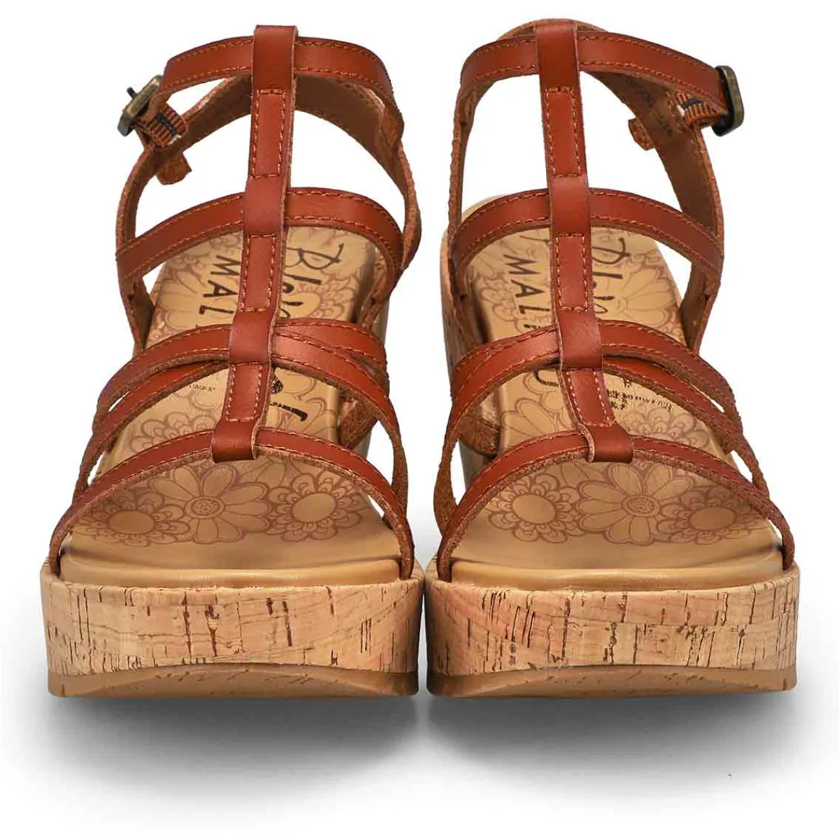 Blowfish Malibu Bahamas Women|Women Sandals