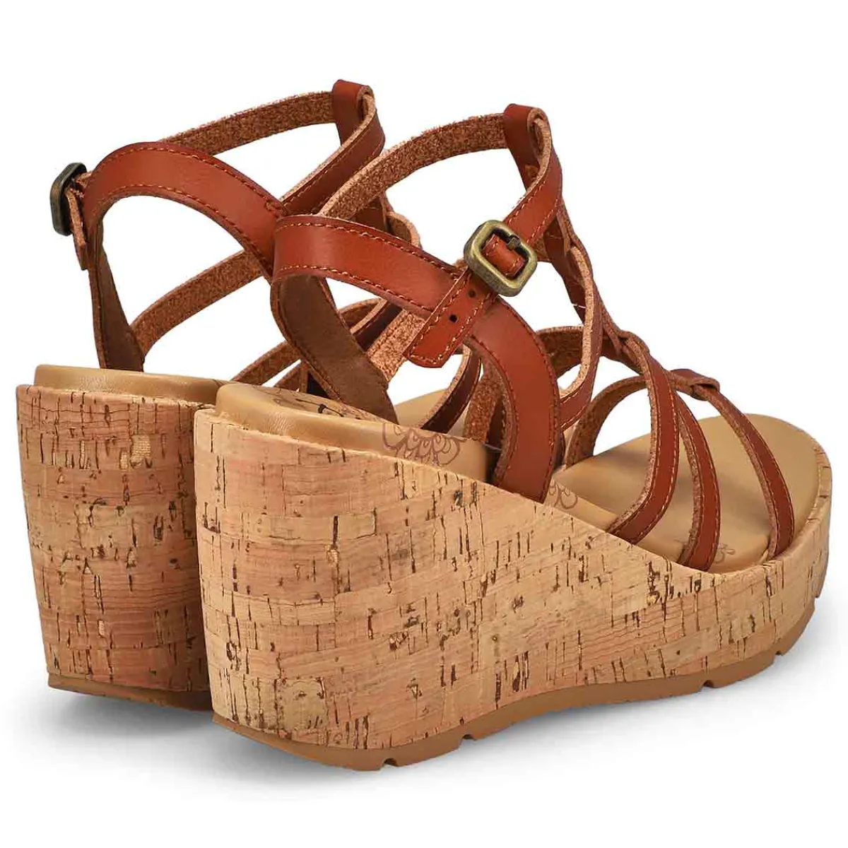 Blowfish Malibu Bahamas Women|Women Sandals