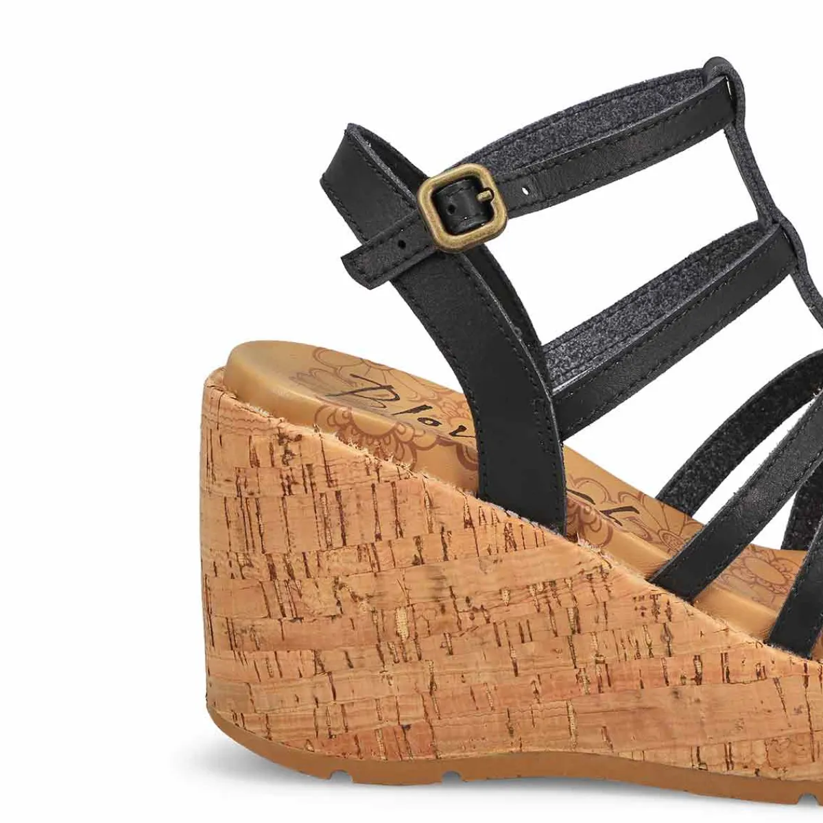 Blowfish Malibu Bahamas Women|Women Sandals